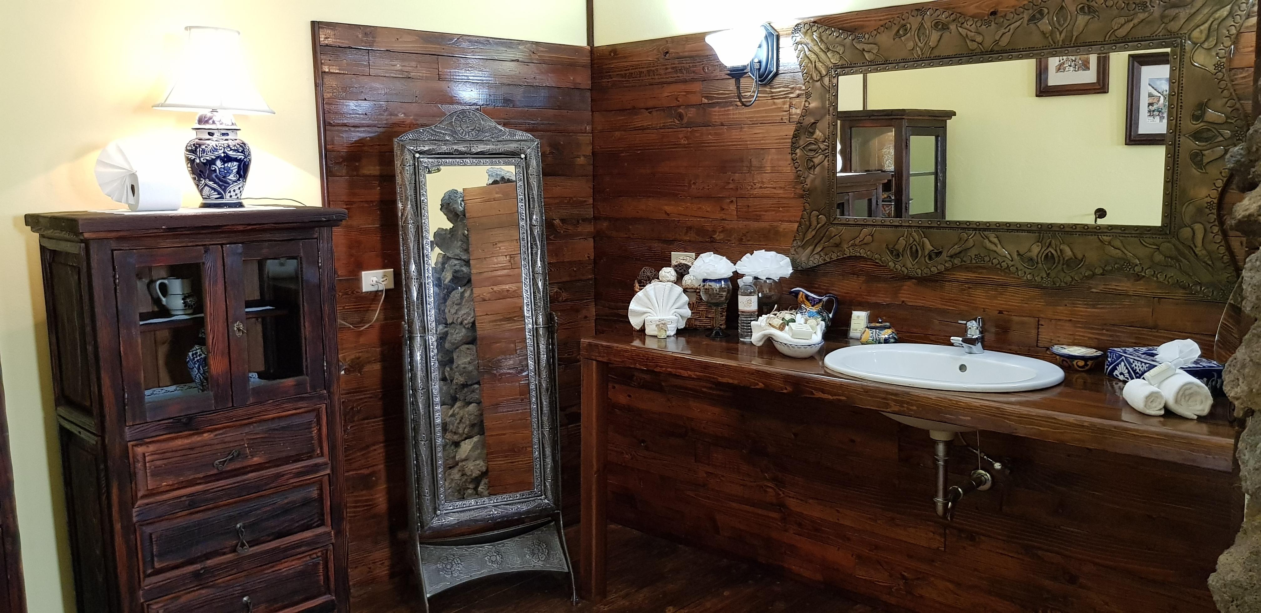 Posada De Las Flores La Paz Dış mekan fotoğraf